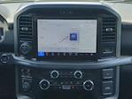 New 2025 Ford F-150 XLT SuperCrew Cab 4WD Pickup for sale #SFB06122 - photo 16