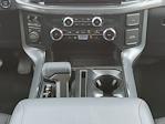 New 2025 Ford F-150 XLT SuperCrew Cab 4WD Pickup for sale #SFB06122 - photo 17