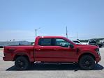 New 2025 Ford F-150 XLT SuperCrew Cab 4WD Pickup for sale #SFB06122 - photo 4