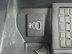New 2025 Ford F-150 XLT SuperCrew Cab 4WD Pickup for sale #SFB06122 - photo 20