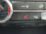 New 2025 Ford F-150 XLT SuperCrew Cab 4WD Pickup for sale #SFB06122 - photo 21