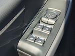 New 2025 Ford F-150 XLT SuperCrew Cab 4WD Pickup for sale #SFB06122 - photo 22