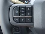 New 2025 Ford F-150 XLT SuperCrew Cab 4WD Pickup for sale #SFB06122 - photo 23