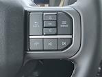 New 2025 Ford F-150 XLT SuperCrew Cab 4WD Pickup for sale #SFB06122 - photo 24