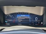 New 2025 Ford F-150 XLT SuperCrew Cab 4WD Pickup for sale #SFB06122 - photo 25