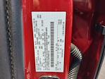 New 2025 Ford F-150 XLT SuperCrew Cab 4WD Pickup for sale #SFB06122 - photo 27