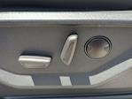 New 2025 Ford F-150 XLT SuperCrew Cab 4WD Pickup for sale #SFB06122 - photo 28