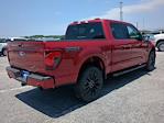 New 2025 Ford F-150 XLT SuperCrew Cab 4WD Pickup for sale #SFB06122 - photo 5