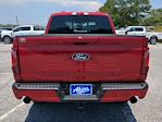 New 2025 Ford F-150 XLT SuperCrew Cab 4WD Pickup for sale #SFB06122 - photo 6