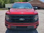 New 2025 Ford F-150 XLT SuperCrew Cab 4WD Pickup for sale #SFB06122 - photo 7