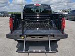 2025 Ford F-150 SuperCrew Cab 4WD Pickup for sale #SFB06228 - photo 11