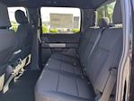 2025 Ford F-150 SuperCrew Cab 4WD Pickup for sale #SFB06228 - photo 12