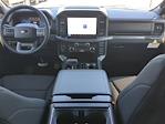 2025 Ford F-150 SuperCrew Cab 4WD Pickup for sale #SFB06228 - photo 13