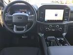 2025 Ford F-150 SuperCrew Cab 4WD Pickup for sale #SFB06228 - photo 14