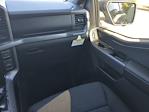 2025 Ford F-150 SuperCrew Cab 4WD Pickup for sale #SFB06228 - photo 15