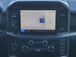 2025 Ford F-150 SuperCrew Cab 4WD Pickup for sale #SFB06228 - photo 16