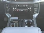 2025 Ford F-150 SuperCrew Cab 4WD Pickup for sale #SFB06228 - photo 17