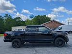 2025 Ford F-150 SuperCrew Cab 4WD Pickup for sale #SFB06228 - photo 5
