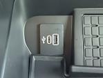 2025 Ford F-150 SuperCrew Cab 4WD Pickup for sale #SFB06228 - photo 20