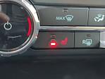 2025 Ford F-150 SuperCrew Cab 4WD Pickup for sale #SFB06228 - photo 21