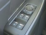 2025 Ford F-150 SuperCrew Cab 4WD Pickup for sale #SFB06228 - photo 22