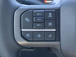 2025 Ford F-150 SuperCrew Cab 4WD Pickup for sale #SFB06228 - photo 23