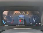 2025 Ford F-150 SuperCrew Cab 4WD Pickup for sale #SFB06228 - photo 25
