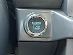 2025 Ford F-150 SuperCrew Cab 4WD Pickup for sale #SFB06228 - photo 26