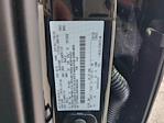 2025 Ford F-150 SuperCrew Cab 4WD Pickup for sale #SFB06228 - photo 27