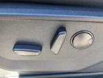 2025 Ford F-150 SuperCrew Cab 4WD Pickup for sale #SFB06228 - photo 28