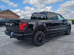 2025 Ford F-150 SuperCrew Cab 4WD Pickup for sale #SFB06228 - photo 6
