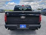 2025 Ford F-150 SuperCrew Cab 4WD Pickup for sale #SFB06228 - photo 4