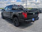 2025 Ford F-150 SuperCrew Cab 4WD Pickup for sale #SFB06228 - photo 2