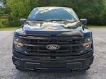 2025 Ford F-150 SuperCrew Cab 4WD Pickup for sale #SFB06228 - photo 7