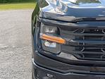 2025 Ford F-150 SuperCrew Cab 4WD Pickup for sale #SFB06228 - photo 8