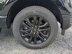 2025 Ford F-150 SuperCrew Cab 4WD Pickup for sale #SFB06228 - photo 9