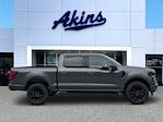 2025 Ford F-150 SuperCrew Cab 4WD Pickup for sale #SFB06239 - photo 3