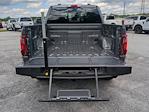 2025 Ford F-150 SuperCrew Cab 4WD Pickup for sale #SFB06239 - photo 11