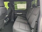 2025 Ford F-150 SuperCrew Cab 4WD Pickup for sale #SFB06239 - photo 12