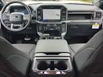 2025 Ford F-150 SuperCrew Cab 4WD Pickup for sale #SFB06239 - photo 13