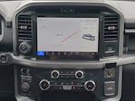 2025 Ford F-150 SuperCrew Cab 4WD Pickup for sale #SFB06239 - photo 16