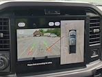 2025 Ford F-150 SuperCrew Cab 4WD Pickup for sale #SFB06239 - photo 18