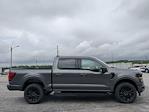 2025 Ford F-150 SuperCrew Cab 4WD Pickup for sale #SFB06239 - photo 5
