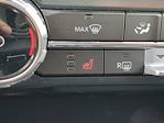 2025 Ford F-150 SuperCrew Cab 4WD Pickup for sale #SFB06239 - photo 21