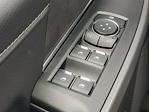 2025 Ford F-150 SuperCrew Cab 4WD Pickup for sale #SFB06239 - photo 22