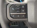 2025 Ford F-150 SuperCrew Cab 4WD Pickup for sale #SFB06239 - photo 23