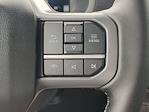 2025 Ford F-150 SuperCrew Cab 4WD Pickup for sale #SFB06239 - photo 24