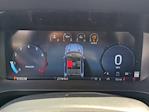2025 Ford F-150 SuperCrew Cab 4WD Pickup for sale #SFB06239 - photo 25