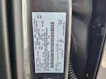 2025 Ford F-150 SuperCrew Cab 4WD Pickup for sale #SFB06239 - photo 27