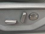 2025 Ford F-150 SuperCrew Cab 4WD Pickup for sale #SFB06239 - photo 28